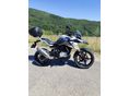 BMW G 310 GS 2020/7 - 2