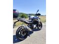 BMW G 310 GS 2020/7 - 3