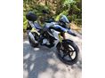 BMW G 310 GS 2020/7 - 5