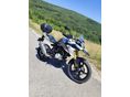 BMW G 310 GS 2020/7 - 7