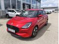 SUZUKI SWIFT 2026/4 - 1
