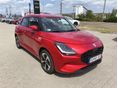 SUZUKI SWIFT 2026/4 - 2