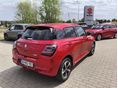 SUZUKI SWIFT 2026/4 - 3