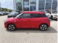 SUZUKI SWIFT 2026/4 - 4