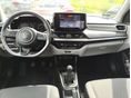 SUZUKI SWIFT 2026/4 - 5