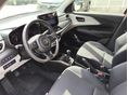 SUZUKI SWIFT 2026/4 - 6