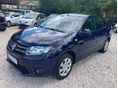 DACIA LOGAN 2016/1 - 1