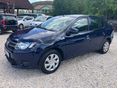 DACIA LOGAN 2016/1 - 2