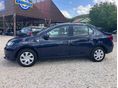DACIA LOGAN 2016/1 - 3