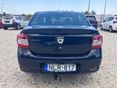 DACIA LOGAN 2016/1 - 4
