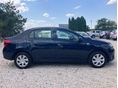 DACIA LOGAN 2016/1 - 5
