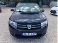 DACIA LOGAN 2016/1 - 7