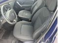DACIA LOGAN 2016/1 - 8