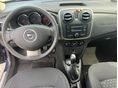 DACIA LOGAN 2016/1 - 9