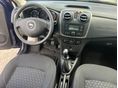 DACIA LOGAN 2016/1 - 10