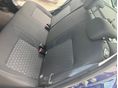 DACIA LOGAN 2016/1 - 11