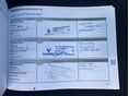 DACIA LOGAN 2016/1 - 13