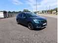 PEUGEOT 2008 1.2 PureTech GT-Line S&S EAT6 Kifogástalan! Automata! Vezérlés cserélve! 1tulaj!
