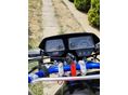 YAMAHA DT 80 1996 - 3