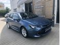 TOYOTA COROLLA 2021/12 - 1