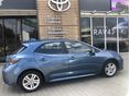 TOYOTA COROLLA 2021/12 - 3