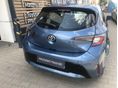TOYOTA COROLLA 2021/12 - 4