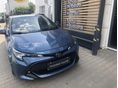 TOYOTA COROLLA 2021/12 - 5