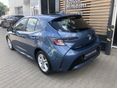 TOYOTA COROLLA 2021/12 - 8
