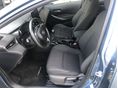 TOYOTA COROLLA 2021/12 - 9