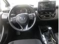 TOYOTA COROLLA 2021/12 - 11