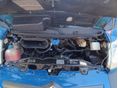 CITROEN JUMPER 2007/3 - 3