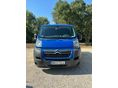 CITROEN JUMPER 2007/3 - 2