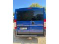 CITROEN JUMPER 2007/3 - 4