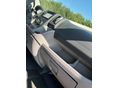 CITROEN JUMPER 2007/3 - 6