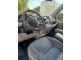 CITROEN JUMPER 2007/3 - 7