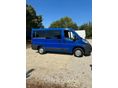 CITROEN JUMPER 2.2 HDI 30 Combi L1H1