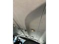 CITROEN JUMPER 2007/3 - 9