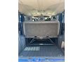 CITROEN JUMPER 2007/3 - 10
