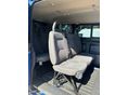 CITROEN JUMPER 2007/3 - 11