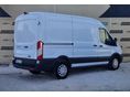 FORD TRANSIT 2019/8 - 3