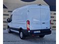 FORD TRANSIT 2019/8 - 4
