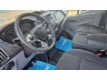 FORD TRANSIT 2019/8 - 5