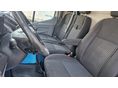 FORD TRANSIT 2019/8 - 6