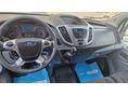 FORD TRANSIT 2019/8 - 7