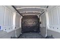 FORD TRANSIT 2019/8 - 9