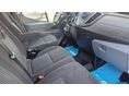FORD TRANSIT 2019/8 - 8