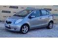 TOYOTA YARIS 2008/12 - 1