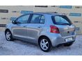 TOYOTA YARIS 2008/12 - 2