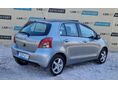 TOYOTA YARIS 2008/12 - 3
