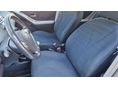 TOYOTA YARIS 2008/12 - 7